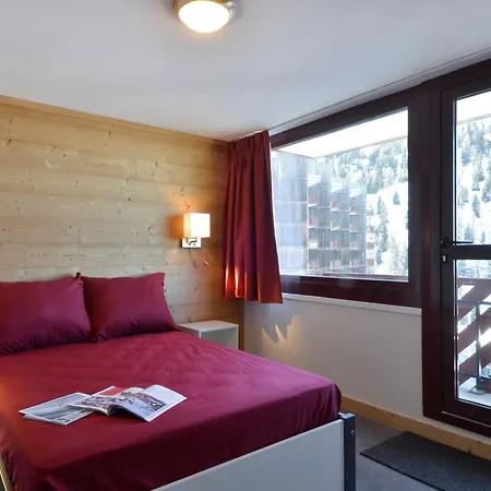 Renove, Centre Station, Balcon, Animaux Admis - Fr-1-181-2340 Apartment *